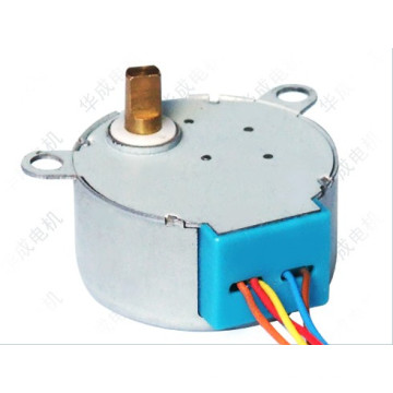 Stepping Motor Phoenix Electric Fan Motor (35BYJ46-2)